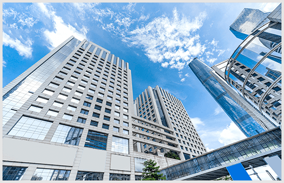 湖北彩磚廠家公司簡介